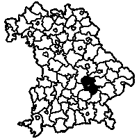 Landkreise: Landshut Landkreise: Landshut